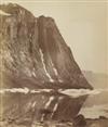 BRADFORD, WILLIAM (1823-1892) The Arctic Regions, Illustrated with Photographs Taken on an Art Expedition to Greenland.